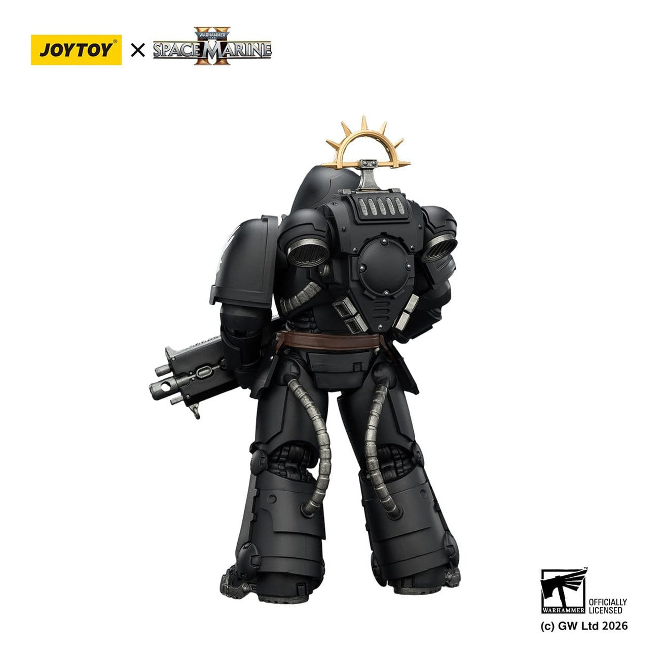 warhammer-40-000-game-edition-iron-hands-heavy-actionfigur image 6
