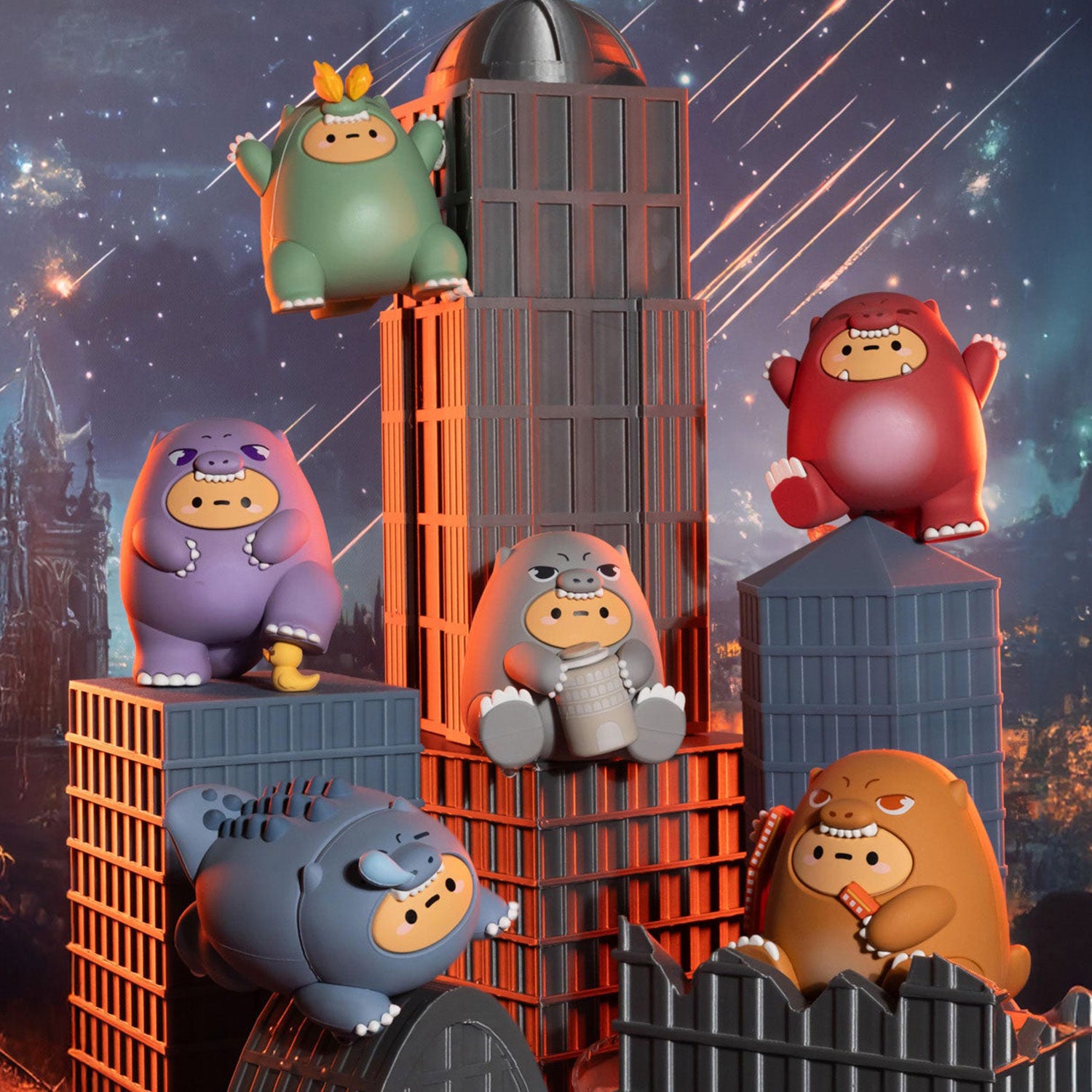 godzilla-tayto-blind-box-mini-figur-berraschung-vinyl image 7