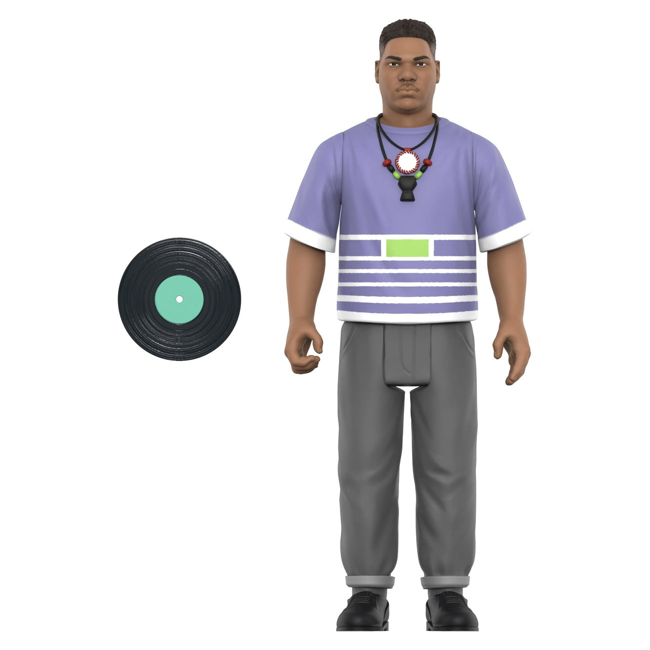 de-la-soul-reaction-vincent-maseo-actionfigur-wave-01 image 2