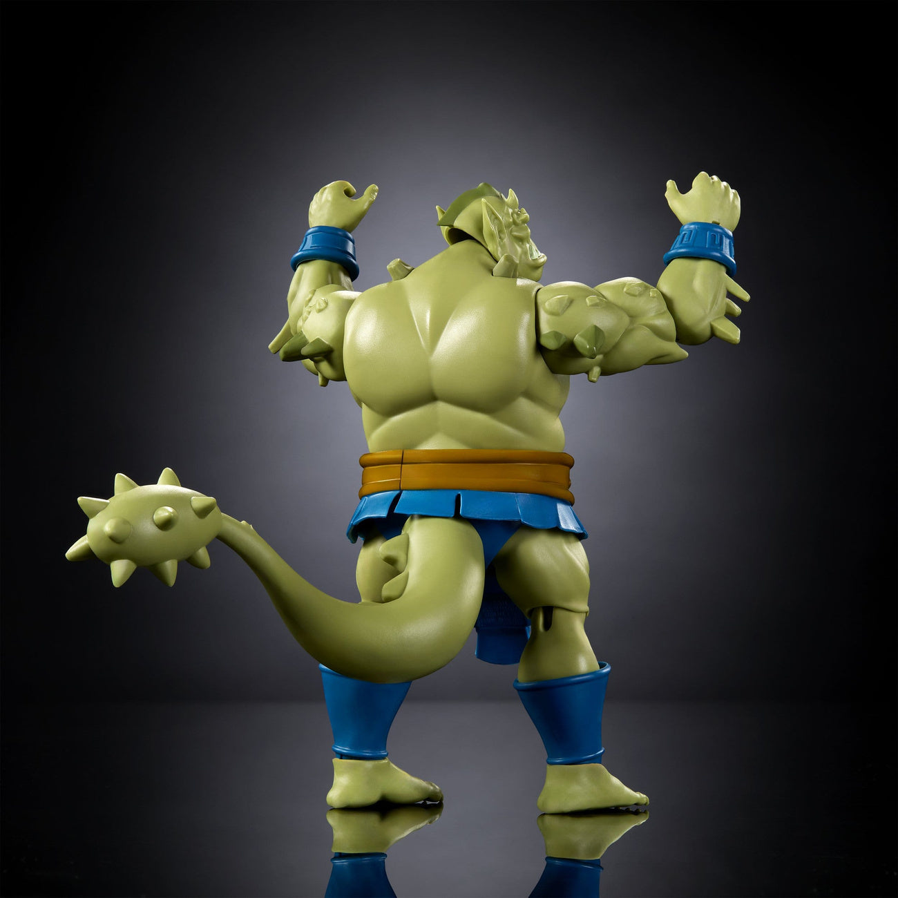 masters-of-the-universe-origins-whiplash-cartoon-deluxe-figur image 7