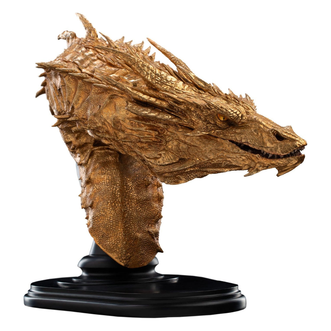 weta-der-hobbit-smaug-the-golden-b-ste-36-cm-led-limitiert image 4