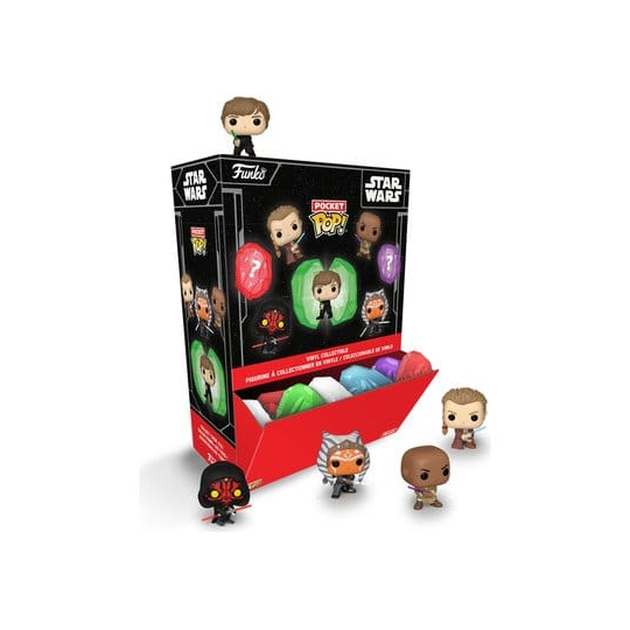 star-wars-kyber-crystals-mystery-funko-pocket-pop-figur-blind-box image 4