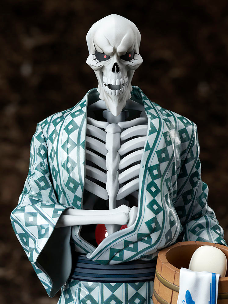 f-nex-ainz-ooal-gown-yukata-figur-1-8-overlord image 4
