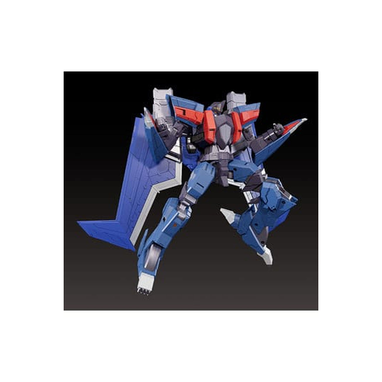 good-smile-dancouga-super-beast-machine-god-actionfigur-diecast image 3