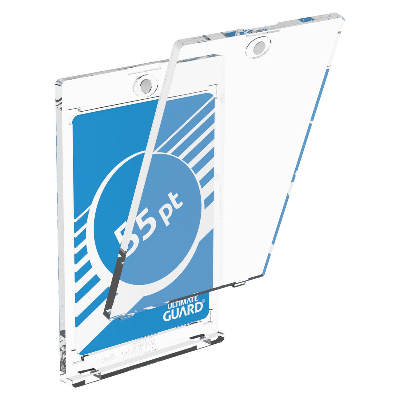 ultimate-guard-magnetic-card-case-55-pt-kartenetui image 5