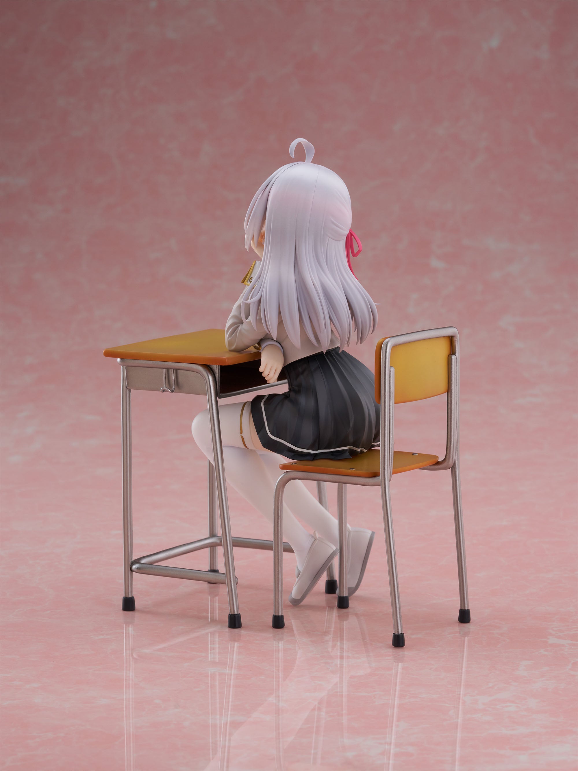 furyu-f-nex-alya-1-7-figur-roshidere-originalpose image 8