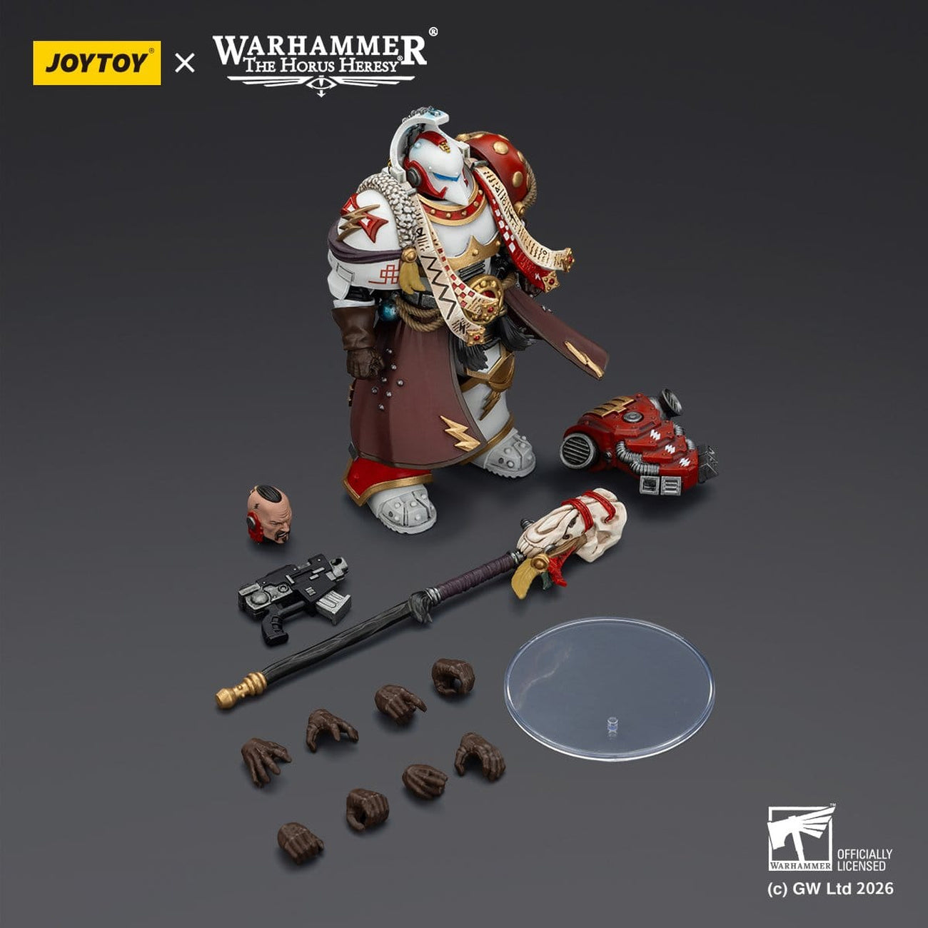 warhammer-40-000-white-scars-stormseer-actionfigur-beweglich image 6