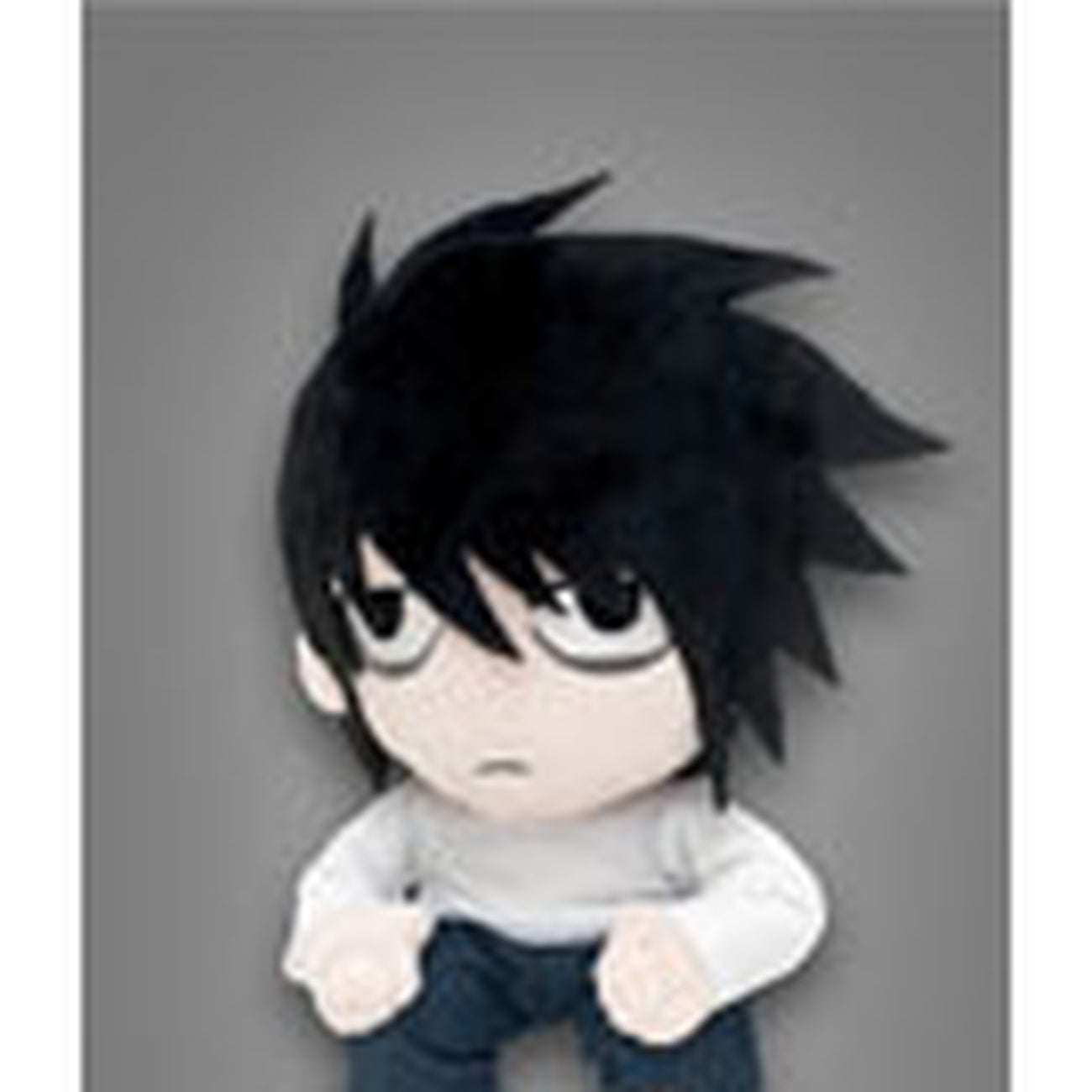 elbenwald-death-note-pl-schfigur-l-25-cm-polyester image 5