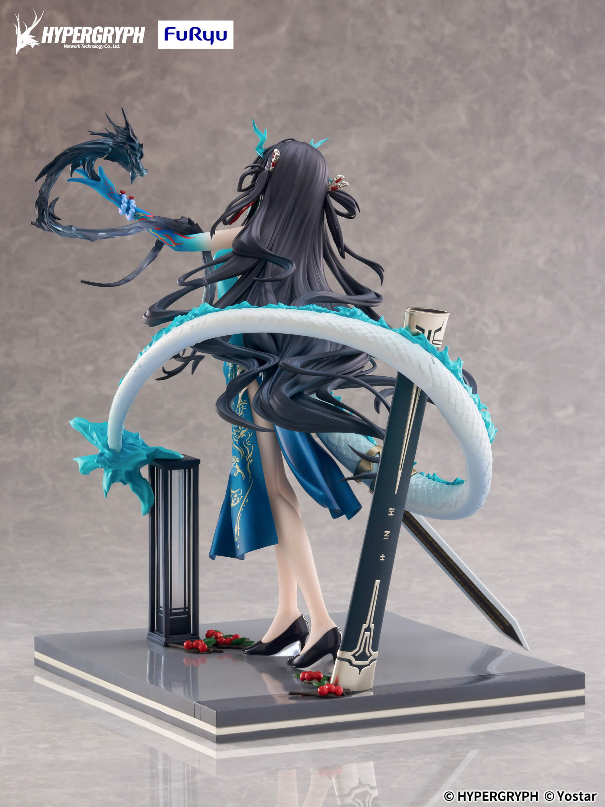 f-nex-arknights-shi-senzin-en-ver-figur-1-7-scale image 4