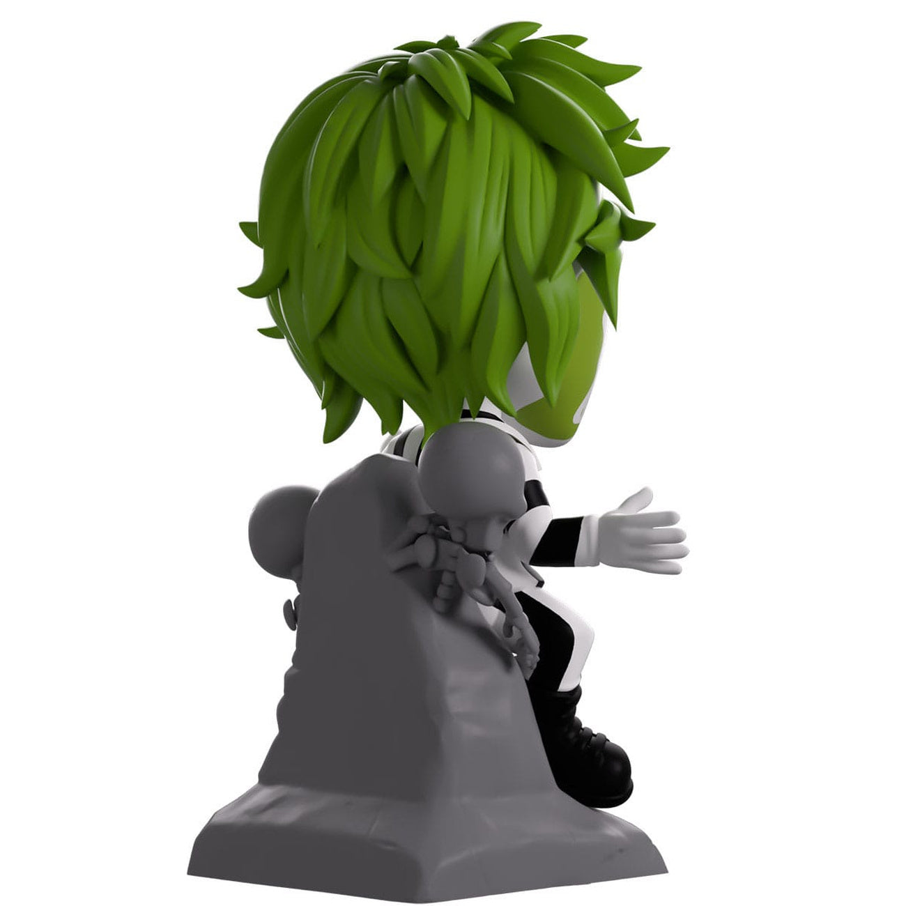 beetlejuice-vinyl-figur-12-cm-in-fenster-box image 7