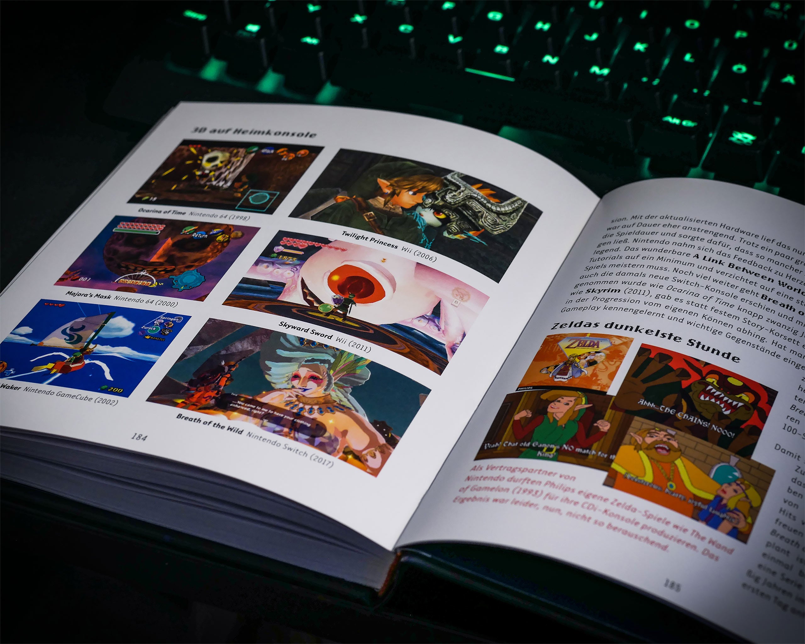 elbenwald-das-abc-der-videospiele-buch-gregor-kartsios-gaming-geschichte image 5