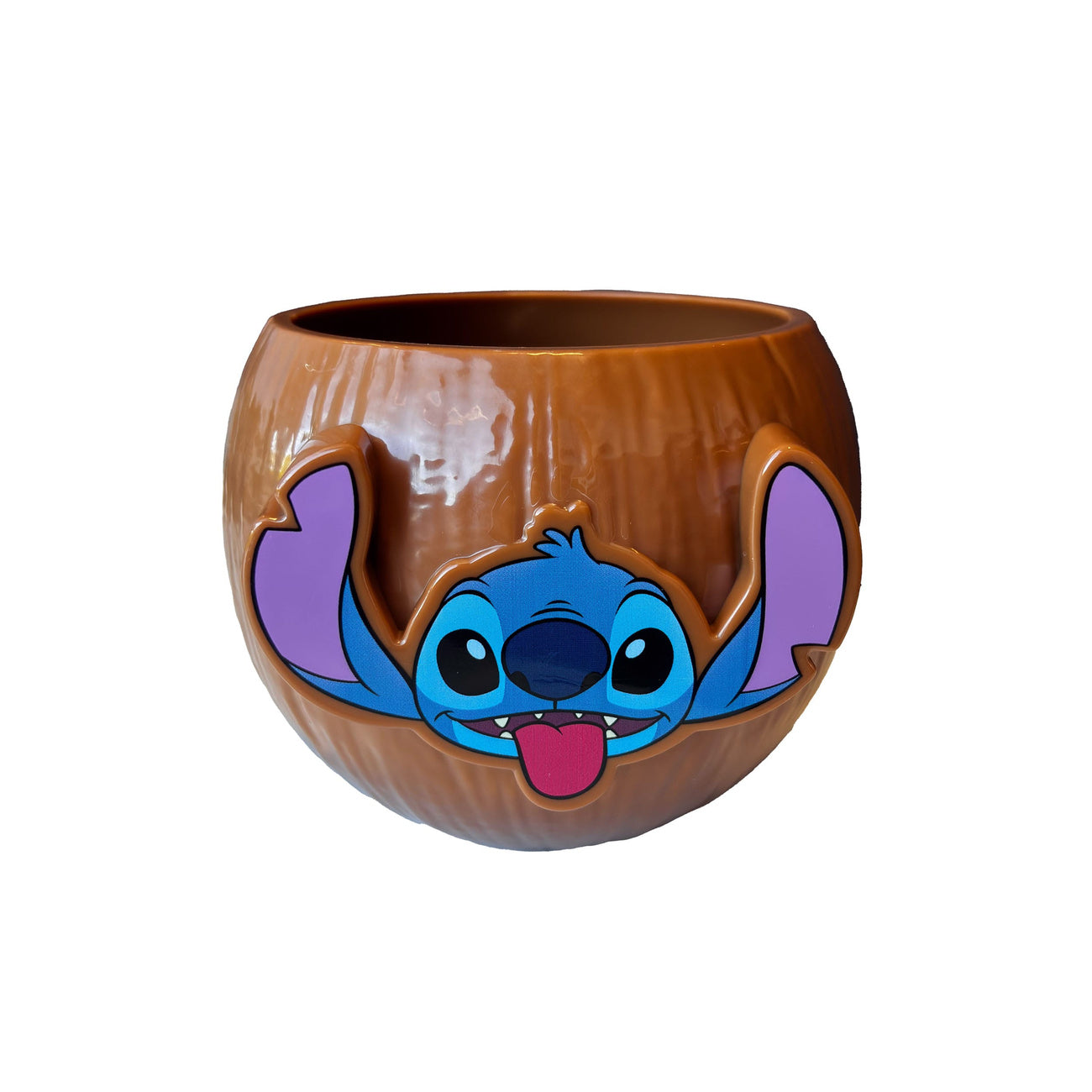 elbenwald-lilo-stitch-yahtzee-w-rfelspiel-deutsch image 3
