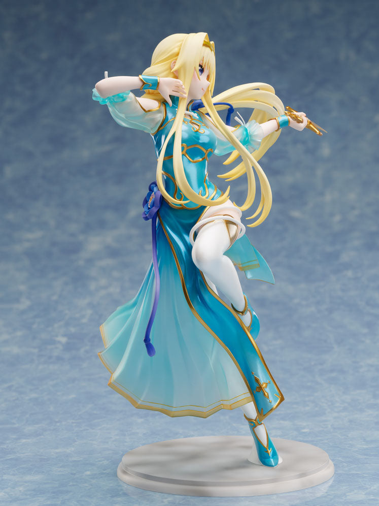 furyu-f-nex-alice-china-dress-figur-1-7-sao-mit-otamaparts image 6