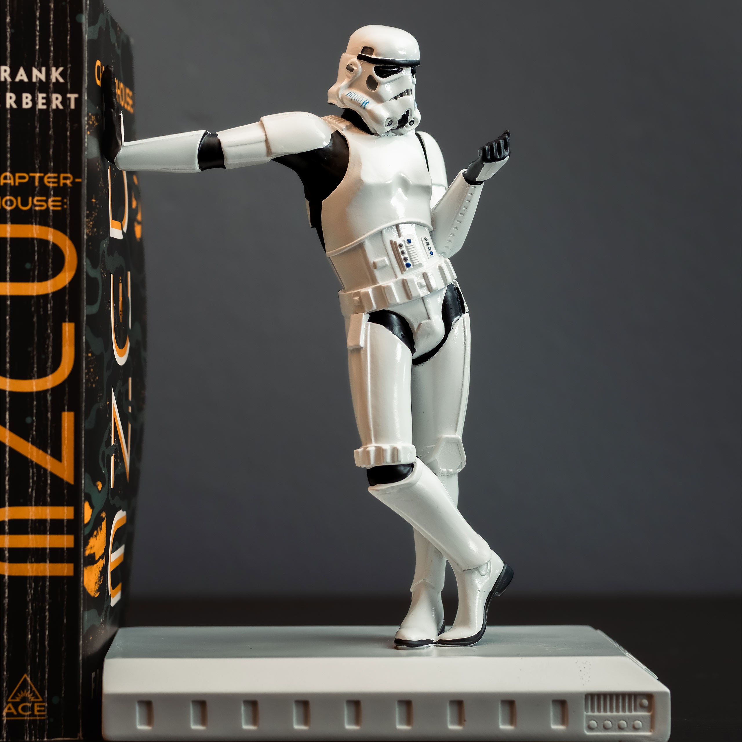 original-stormtrooper-buchst-tzen-working-hard-2er-set image 7