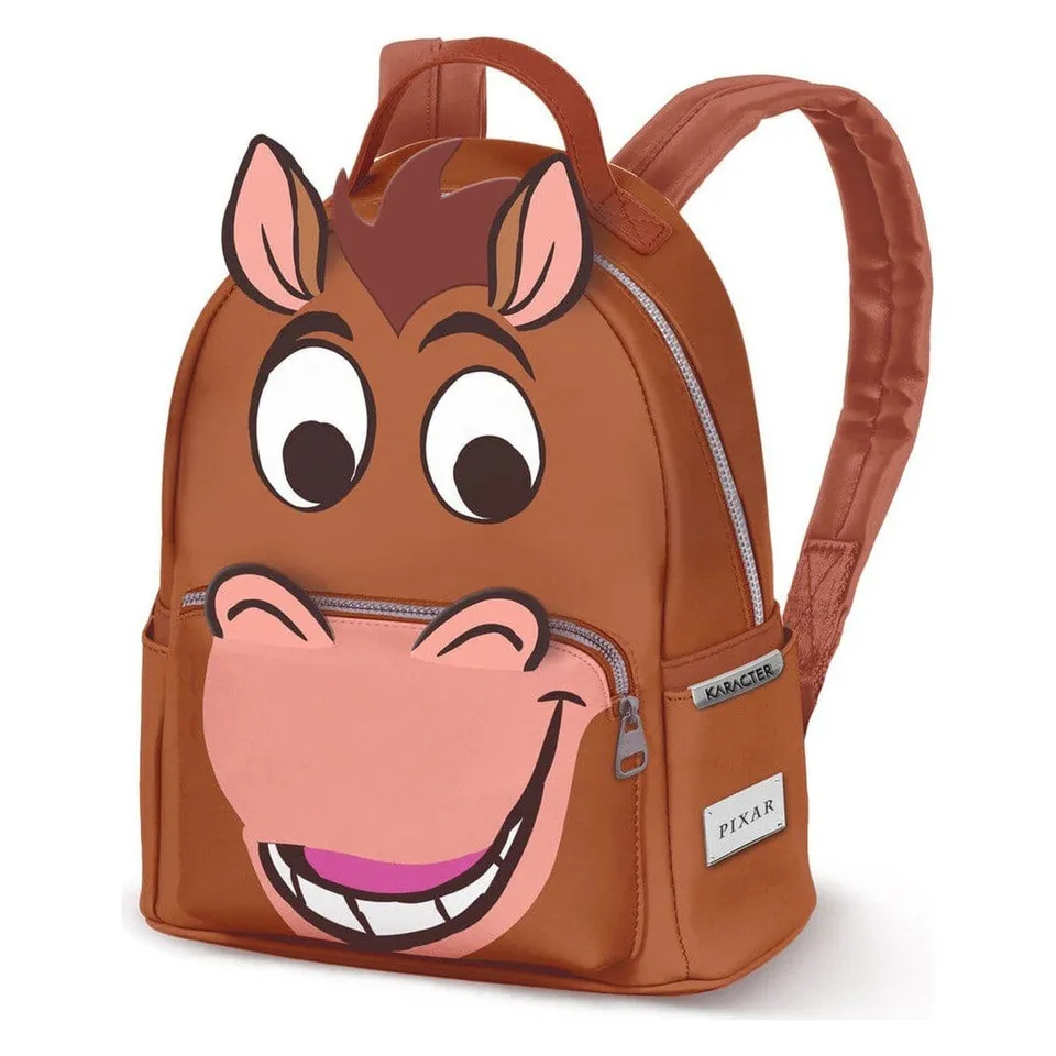 toy-story-bullseye-heady-pq-premium-rucksack image 1