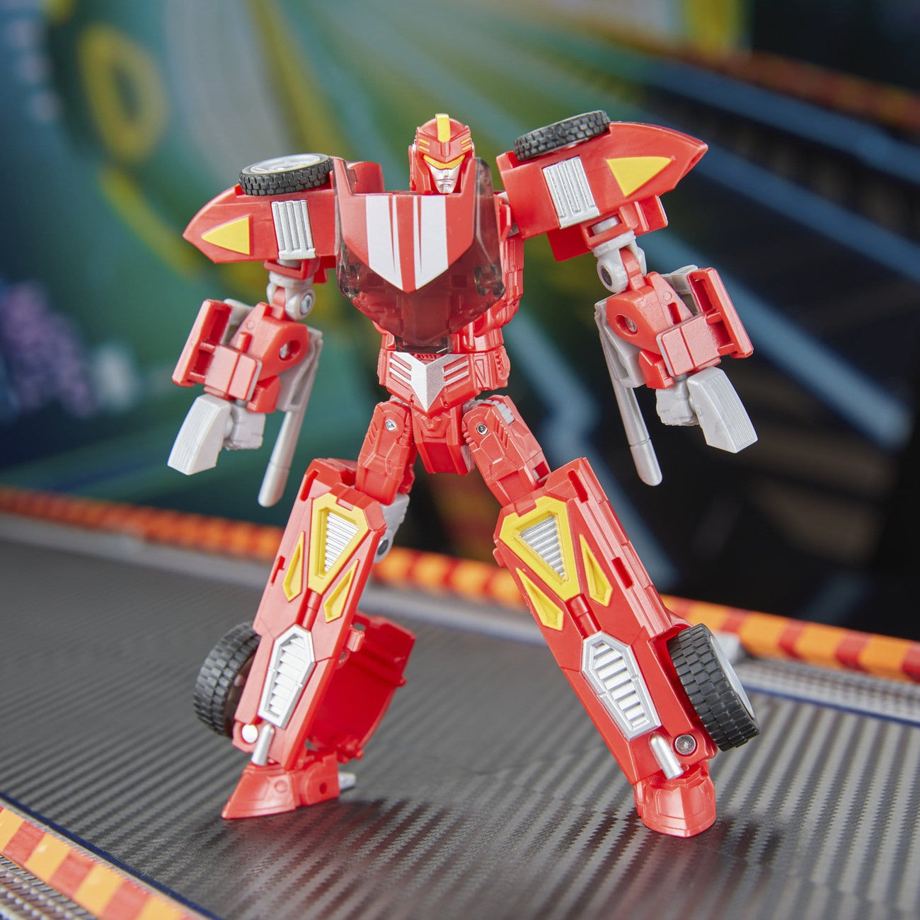 transformers-hot-wheels-twin-mill-deluxe-actionfigur image 8