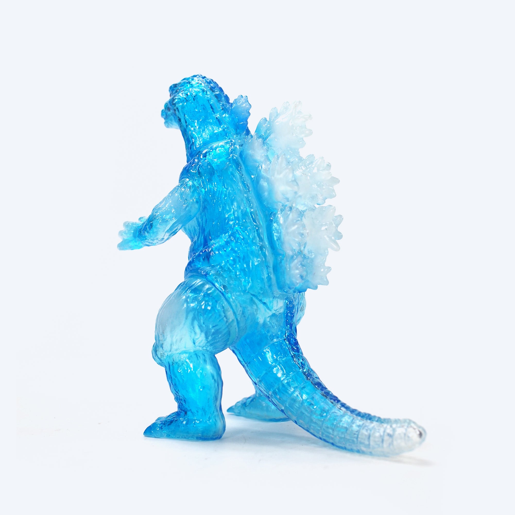 godzilla-ccp-middle-size-vol-8-vinylfigur-frozen-1995-12cm image 4