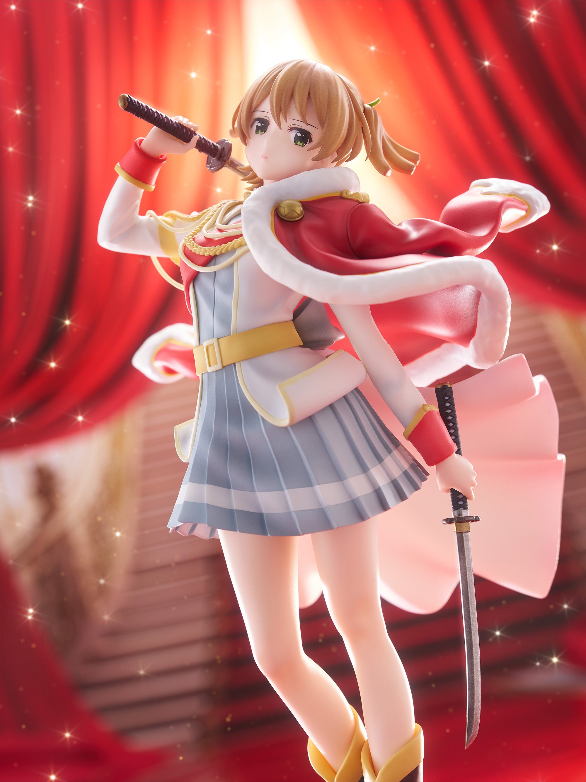 furyu-f-nex-daiba-nana-1-7-figur-b-hnenkost-m image 2