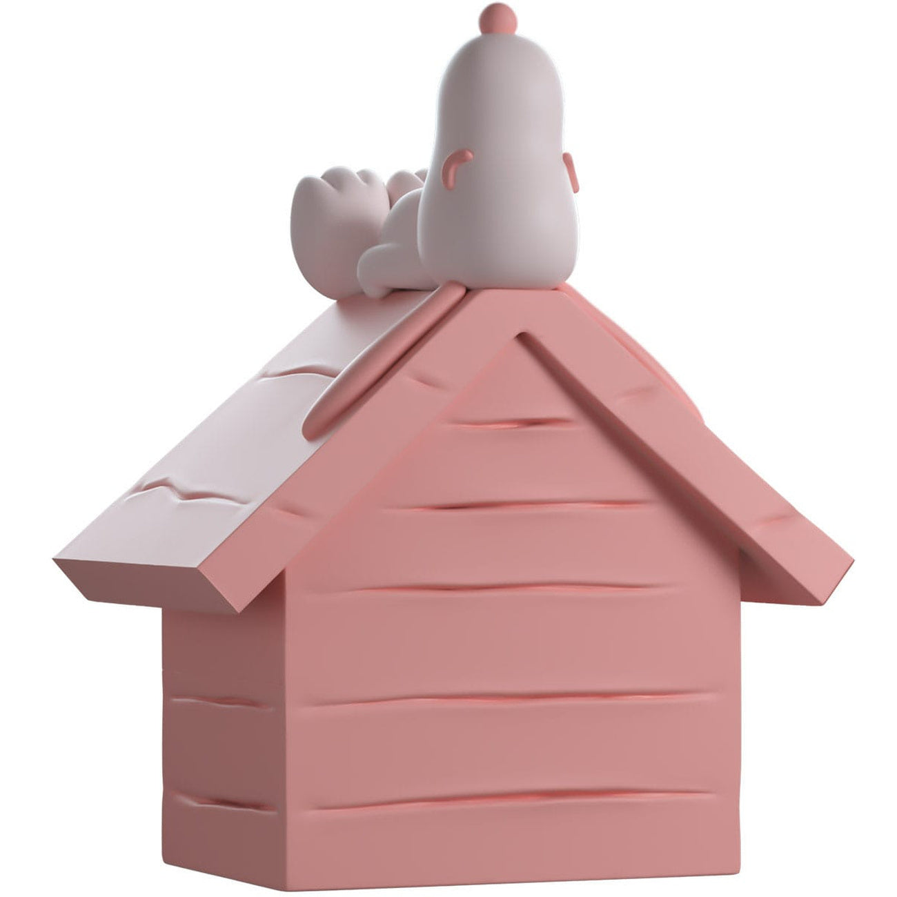 peanuts-snoopy-nachtlicht-17-cm-lampe-kinderzimmer-warm image 8