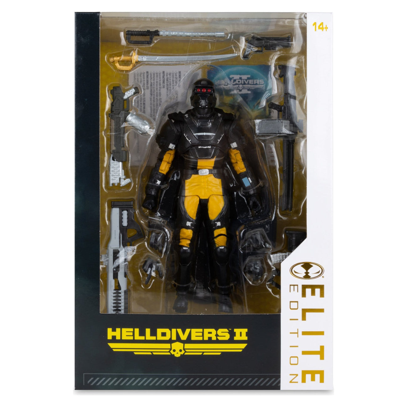 helldivers-2-elite-sa-04-combat-actionfigur-sammler image 8