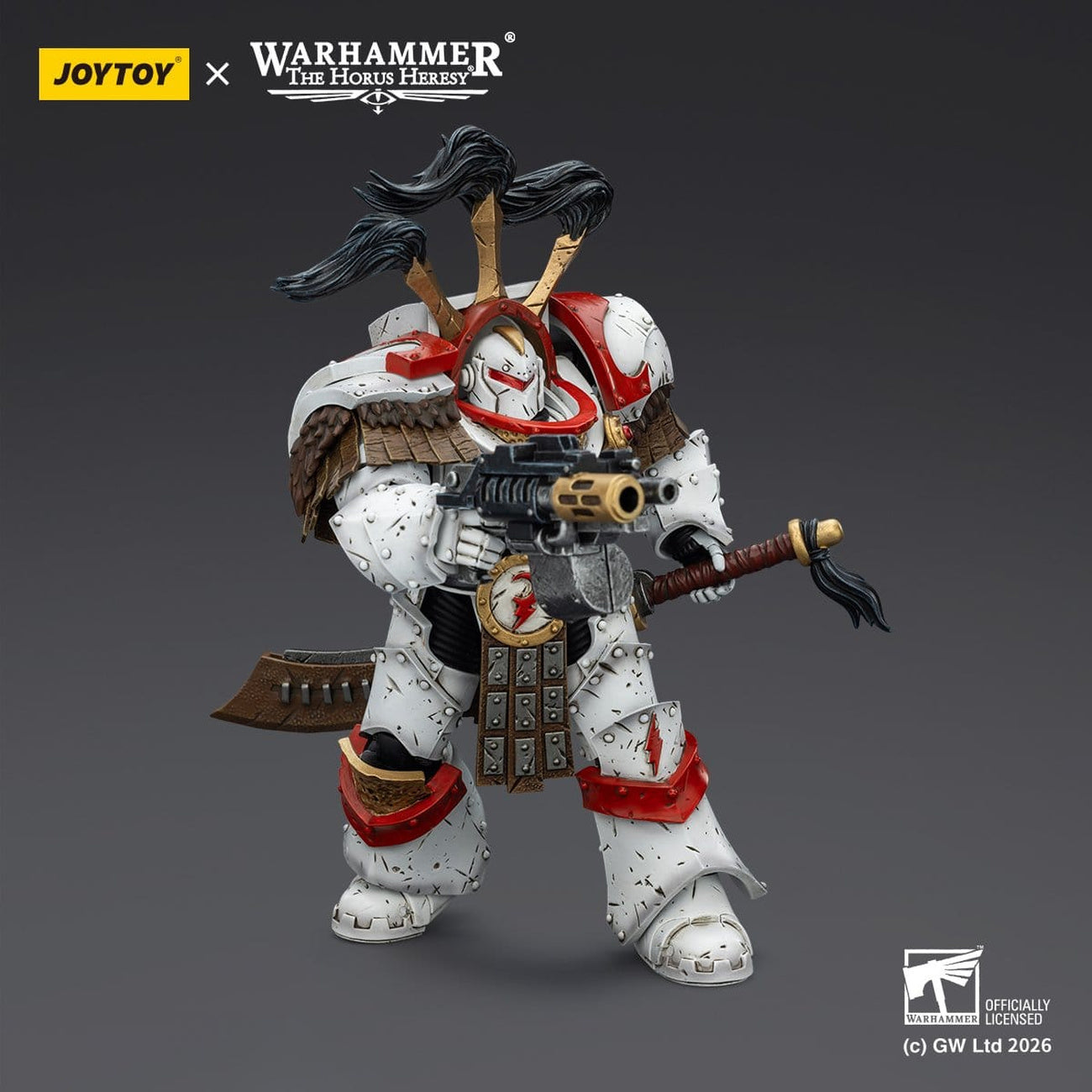 warhammer-40-000-white-scars-legion-praetor-actionfigur-bemalt image 4