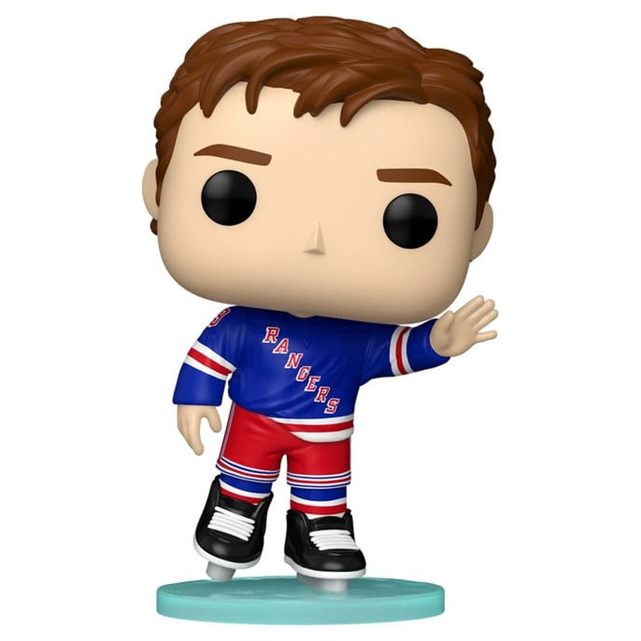 funko-pop-nhl-legends-wayne-gretzky-vinyl-figur-9-cm-nyr image 5