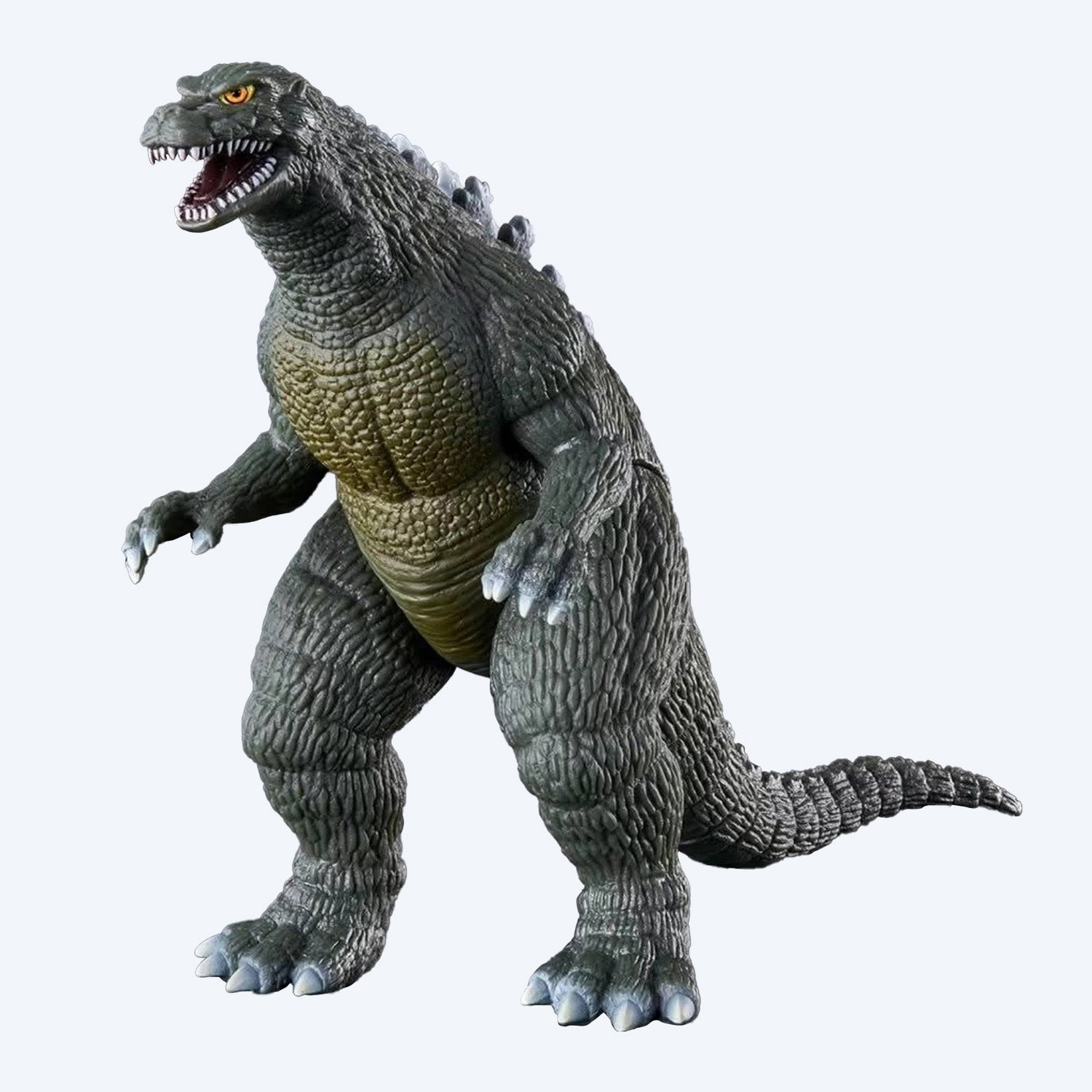 godzilla-movie-monster-series-godzilla-jr-figur-vinyl-13cm image 1