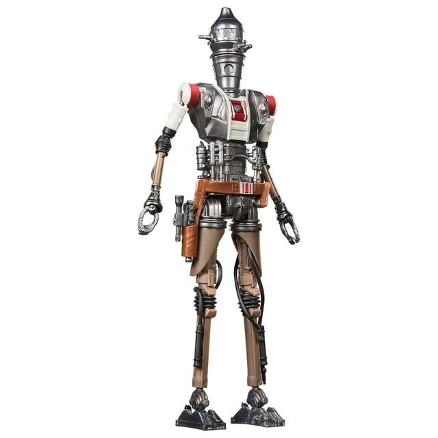 elbenwald-star-wars-black-series-ig-11-actionfigur-hasbro image 1