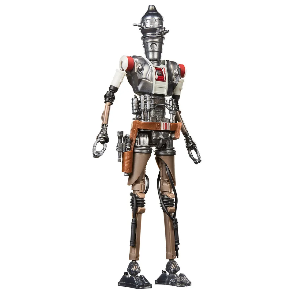 elbenwald-star-wars-black-series-ig-11-actionfigur-hasbro image 1