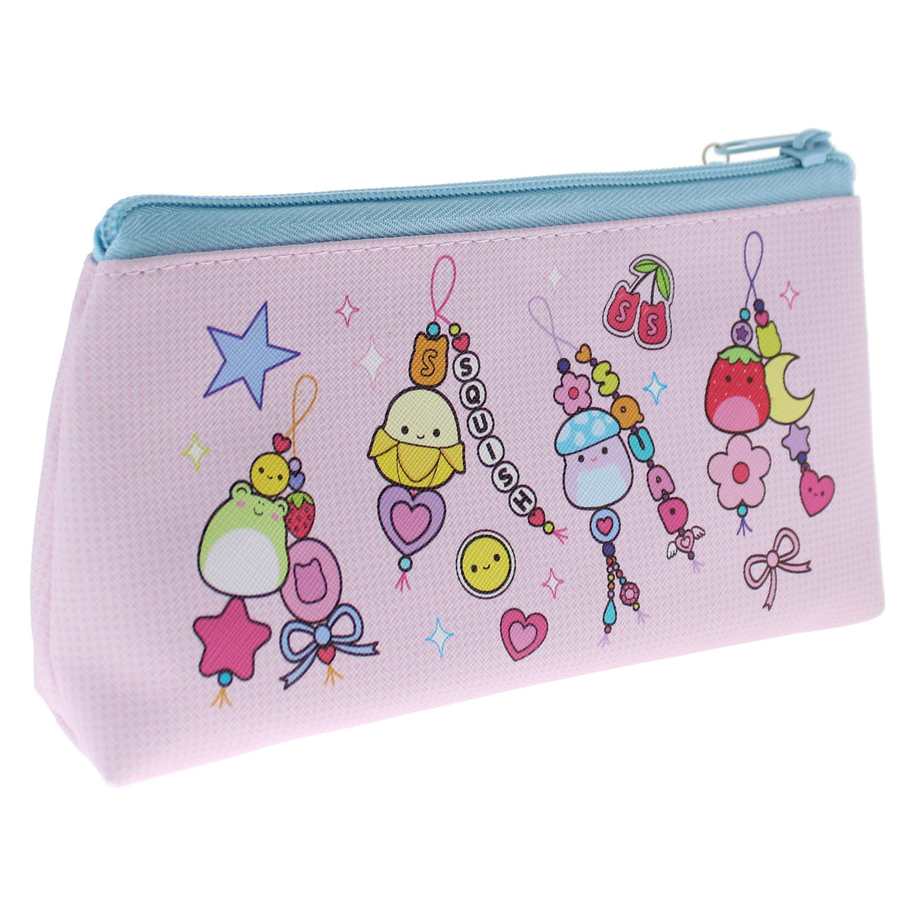 squishmallows-in-my-squish-era-federm-ppchen-rosa-weich image 4