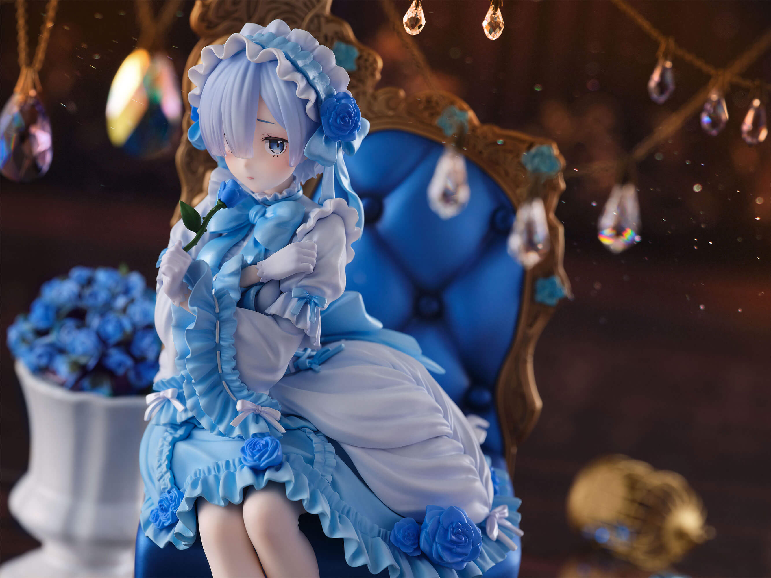 furyu-f-nex-rem-gothic-ver-1-7-figur-gothic-kleid image 4
