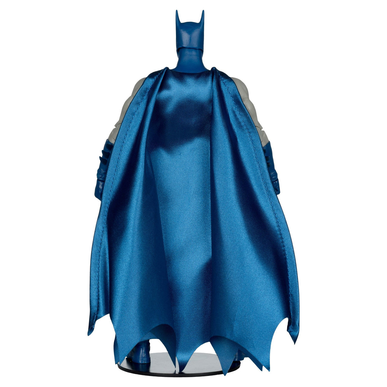 elbenwald-dc-multiverse-batman-actionfigur-19cm image 6