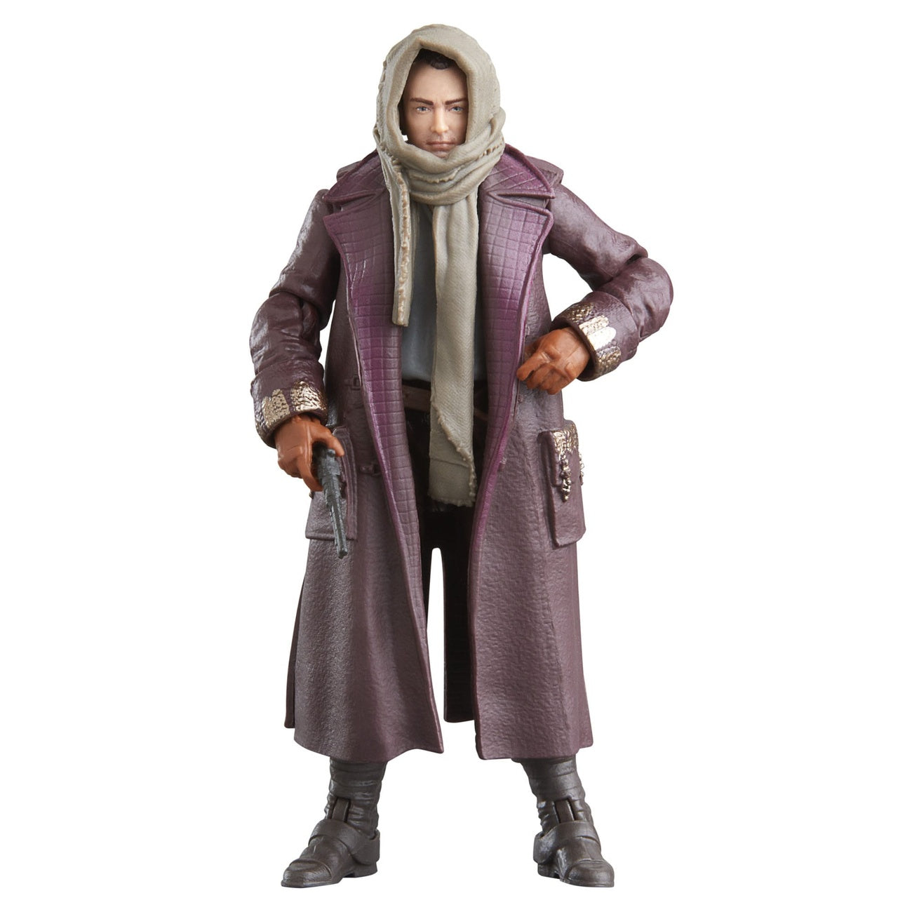 star-wars-skeleton-crew-jod-na-nawood-actionfigur-10-cm-vintage image 5