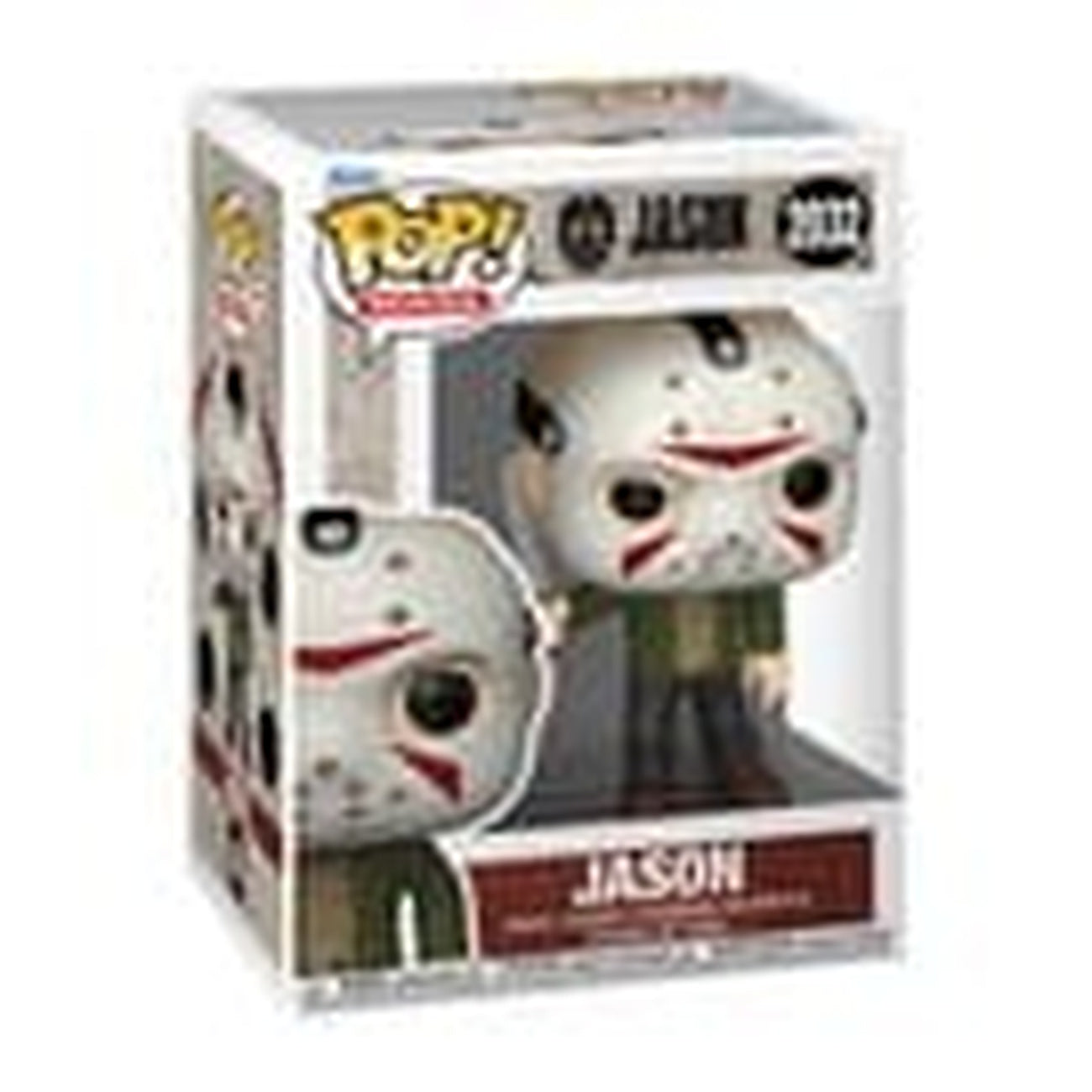 funko-pop-movies-jason-universe-vinyl-figur-9-cm image 4