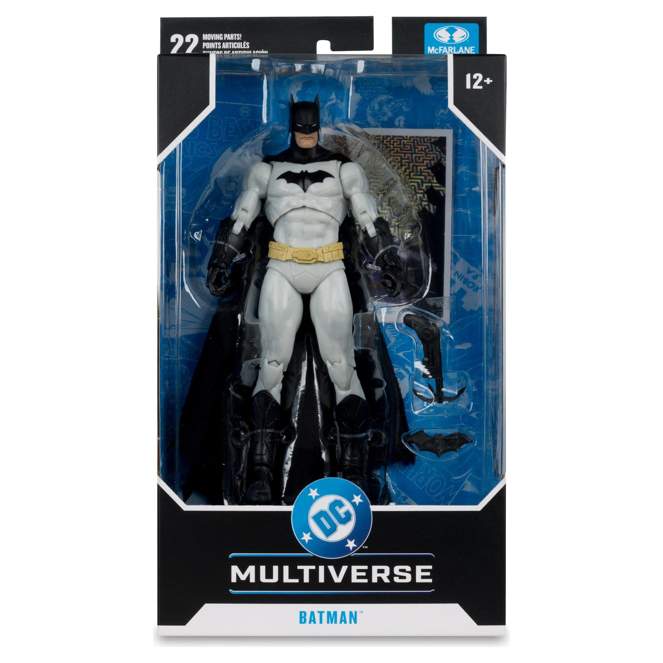 dc-multiverse-batman-the-new-52-actionfigur-18-cm image 7