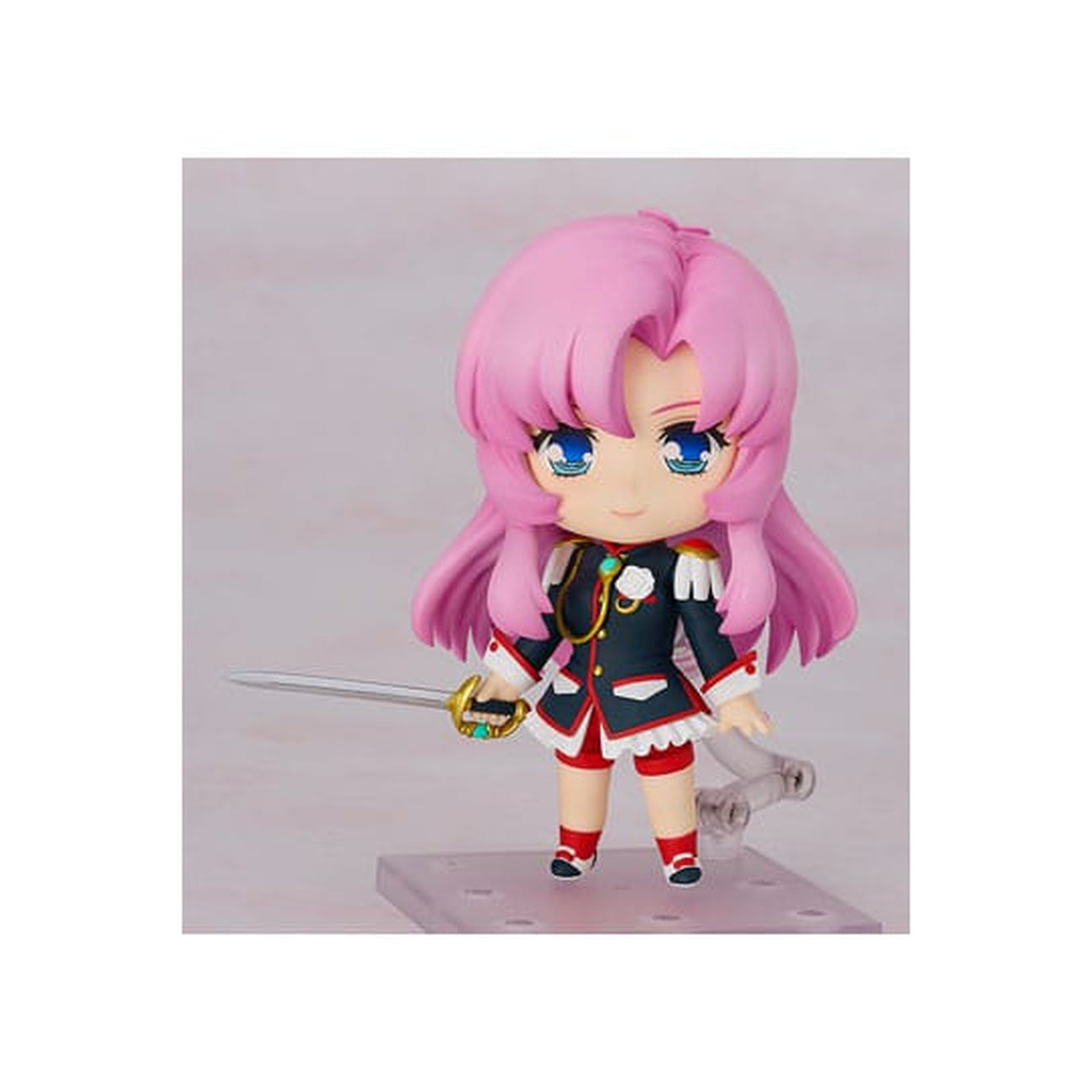 good-smile-nendoroid-revolutionary-girl-utena-tenjo-actionfigur image 2