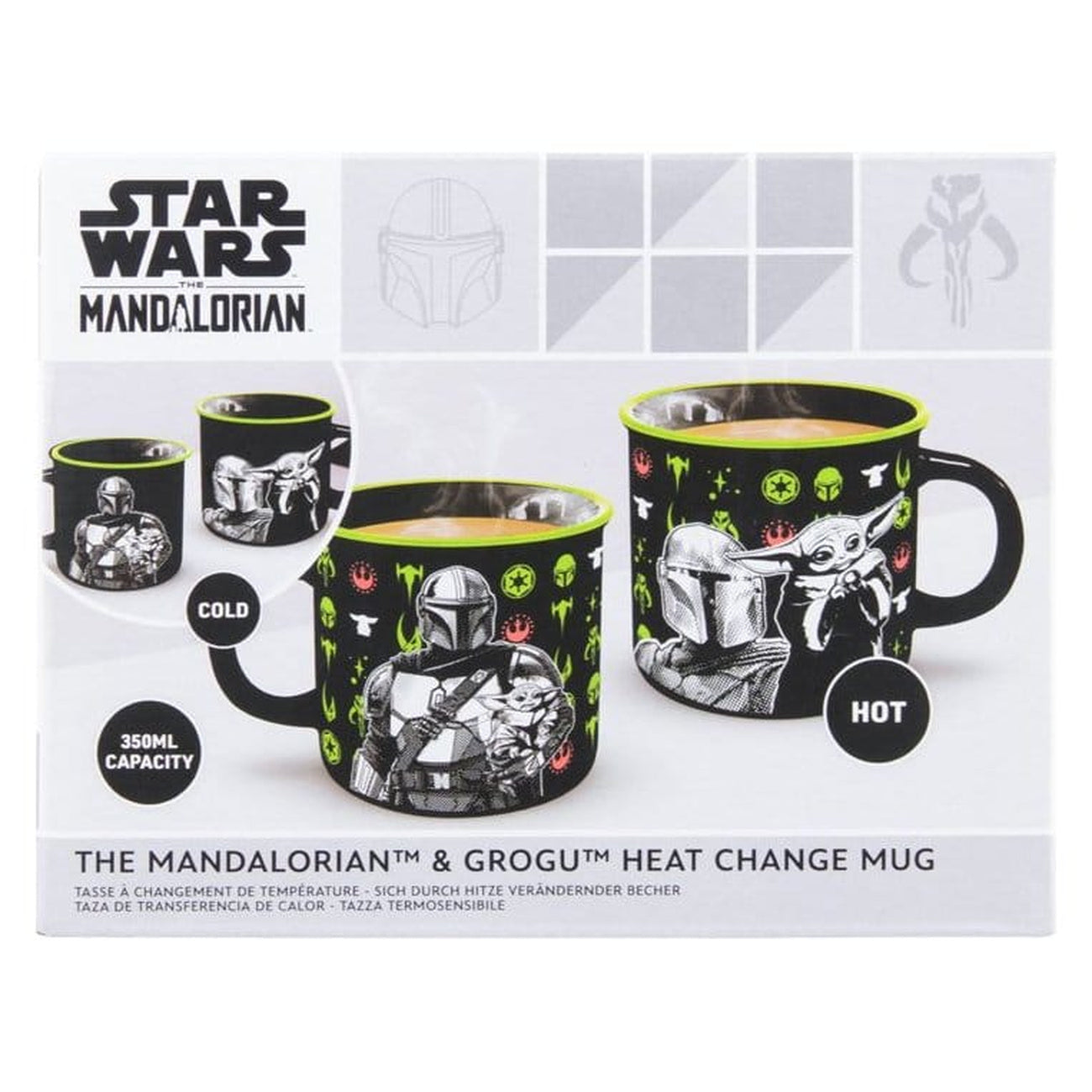 star-wars-the-mandalorian-tasse-thermoeffekt-grogu-keramik image 5