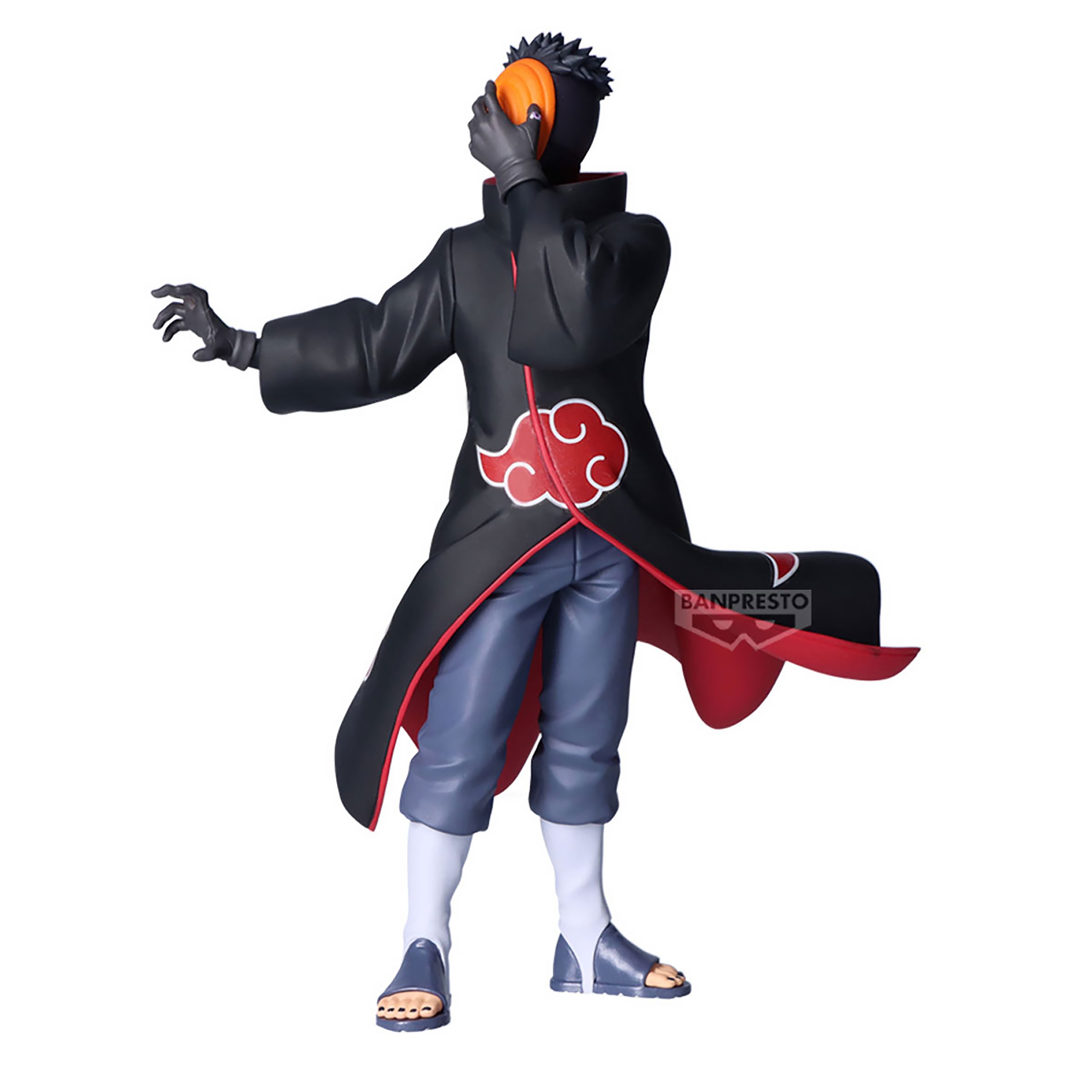 naruto-shippuden-tobi-obito-vibration-stars-figur-17-cm image 4