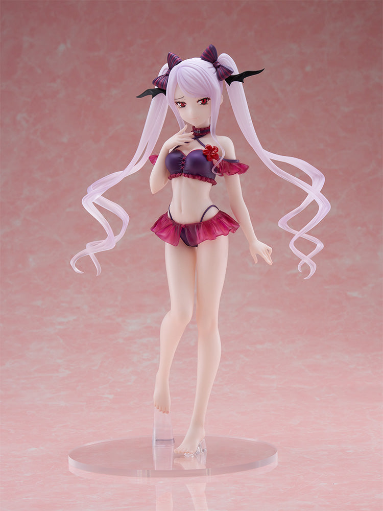 furyu-tenitol-tall-shalltear-figur-30cm-overlord-badeanzug image 5