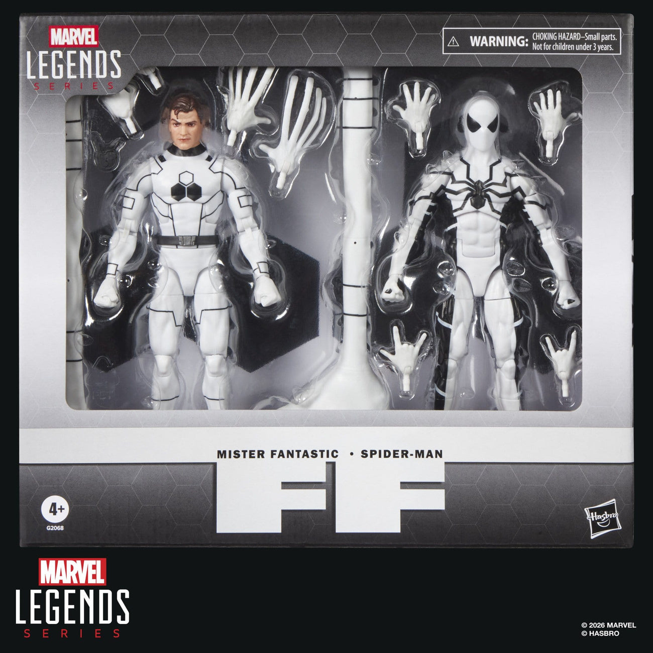 marvel-legends-future-foundation-actionfiguren-2er-pack-hasbro image 3