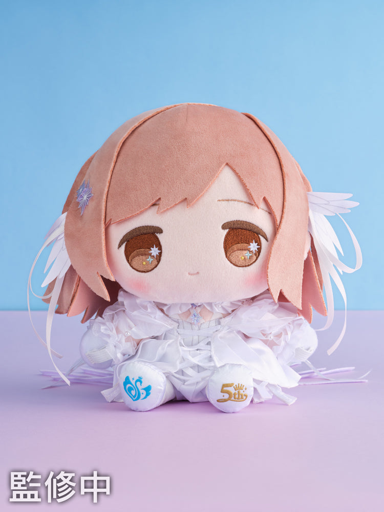 furyu-mochiwhat-illumination-stars-pl-sch-3er-set image 3