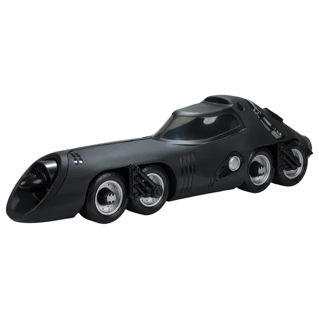 mcfarlane-batman-returns-batmissile-fahrzeug-54-cm image 1