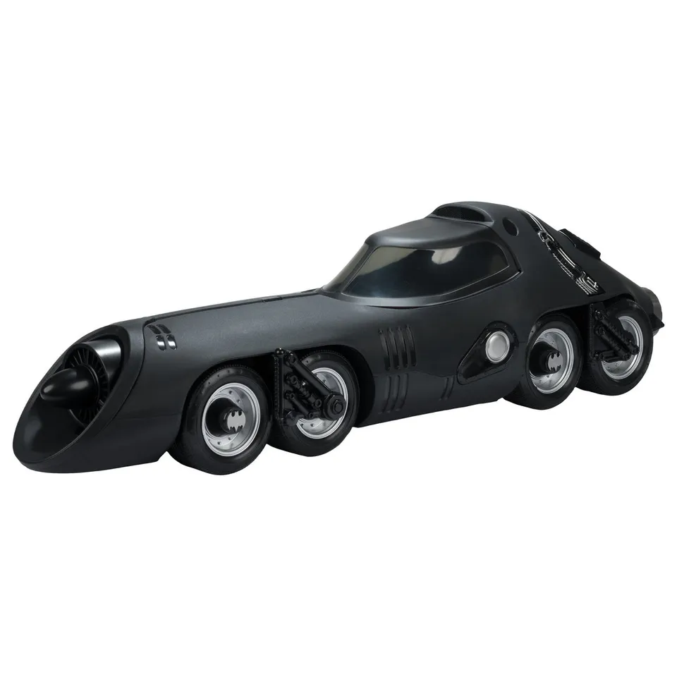 mcfarlane-batman-returns-batmissile-fahrzeug-54-cm image 1