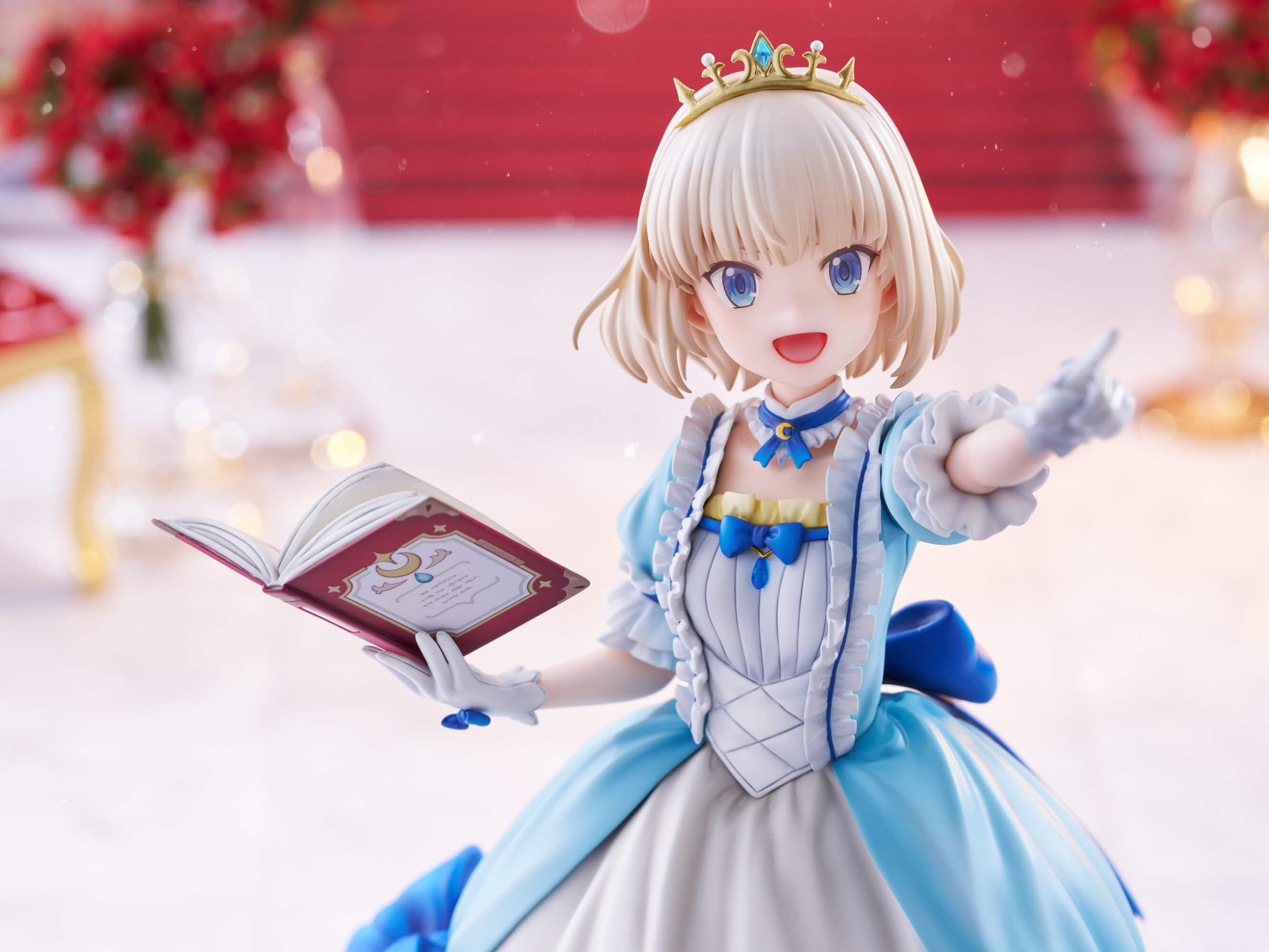 furyu-f-nex-mia-luna-tearmoon-figur-1-7-kleid image 4
