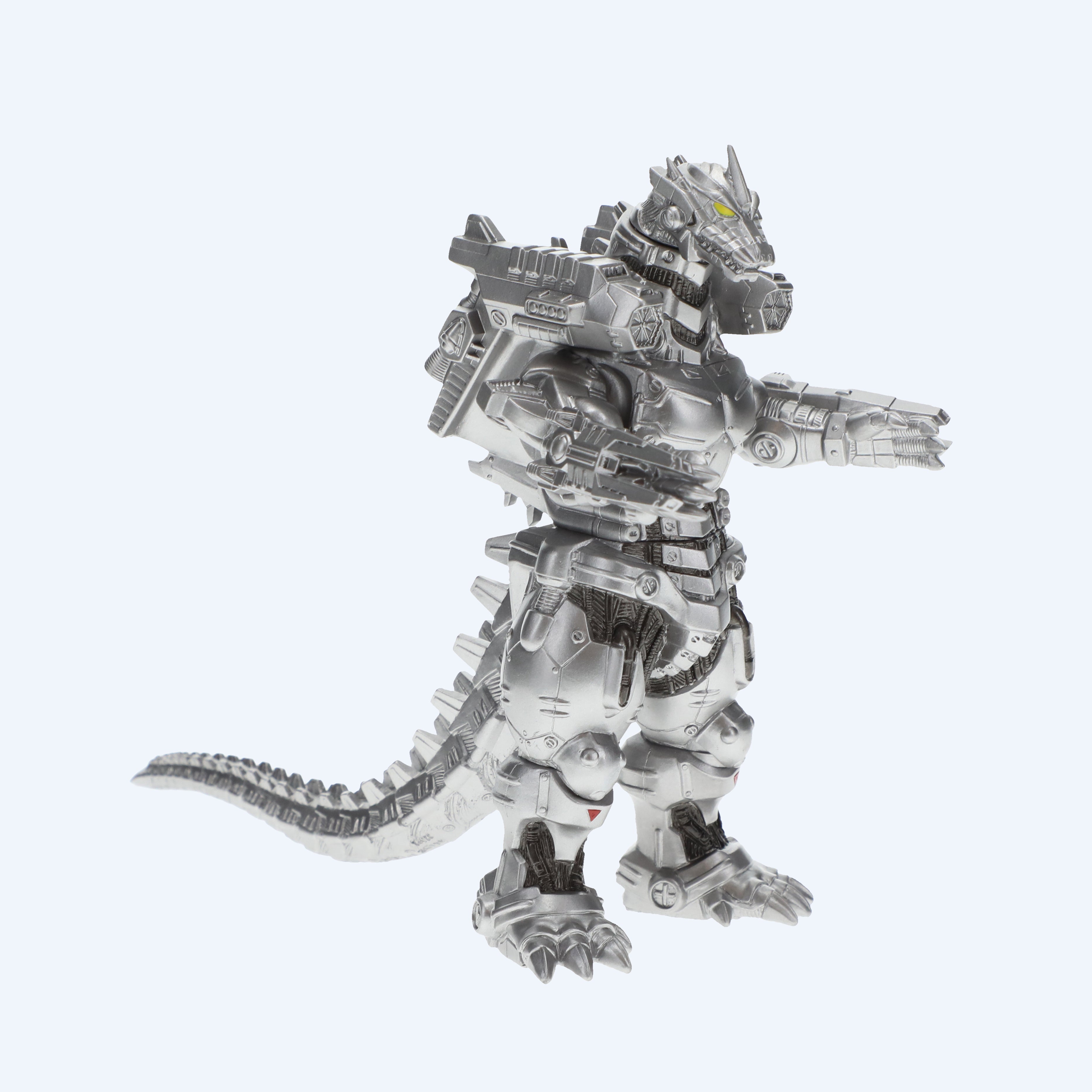 godzilla-movie-monster-mechagodzilla-1974-figur-heavily-armed-vinyl image 8