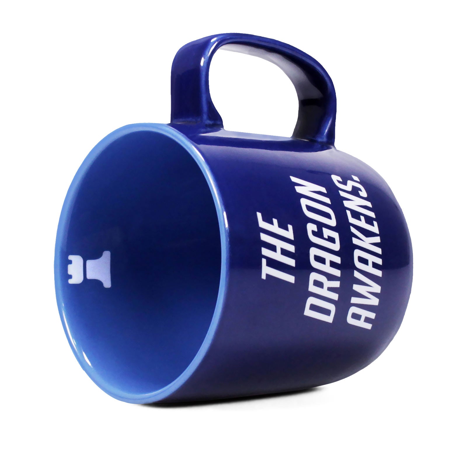 overwatch-hanzo-tasse-kaffeetasse-260-ml-blau image 3