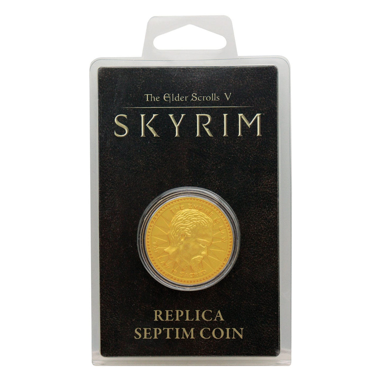 the-elder-scrolls-septim-sammelm-nze-misty-gold-edition image 4