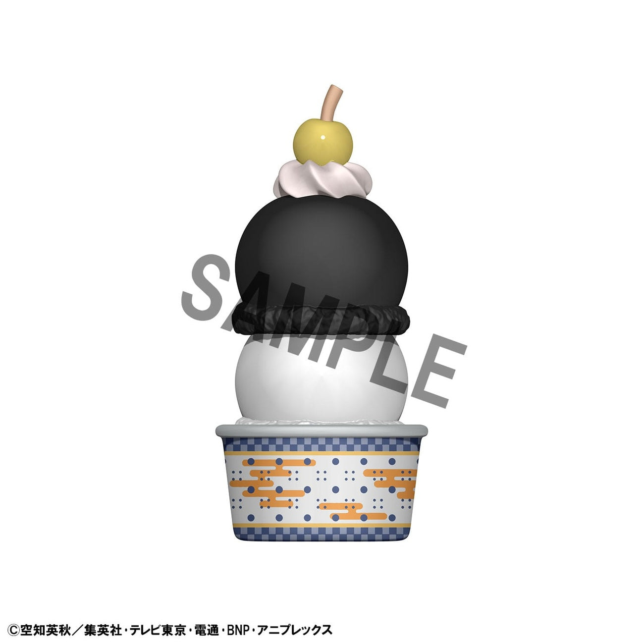 gintama-tsumichen-stack-up-change-sammelfigur-8-cm-6er image 7