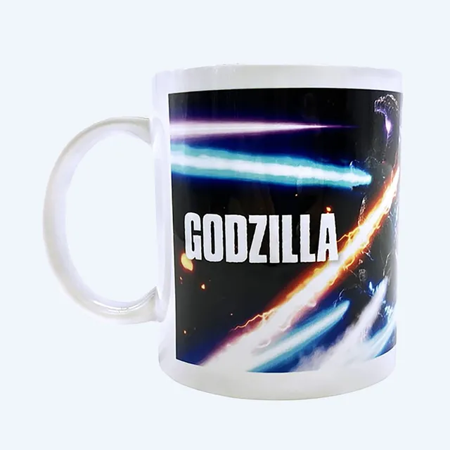 godzilla-tokyo-godzillas-tasse-porzellan-japan-souvenir image 1