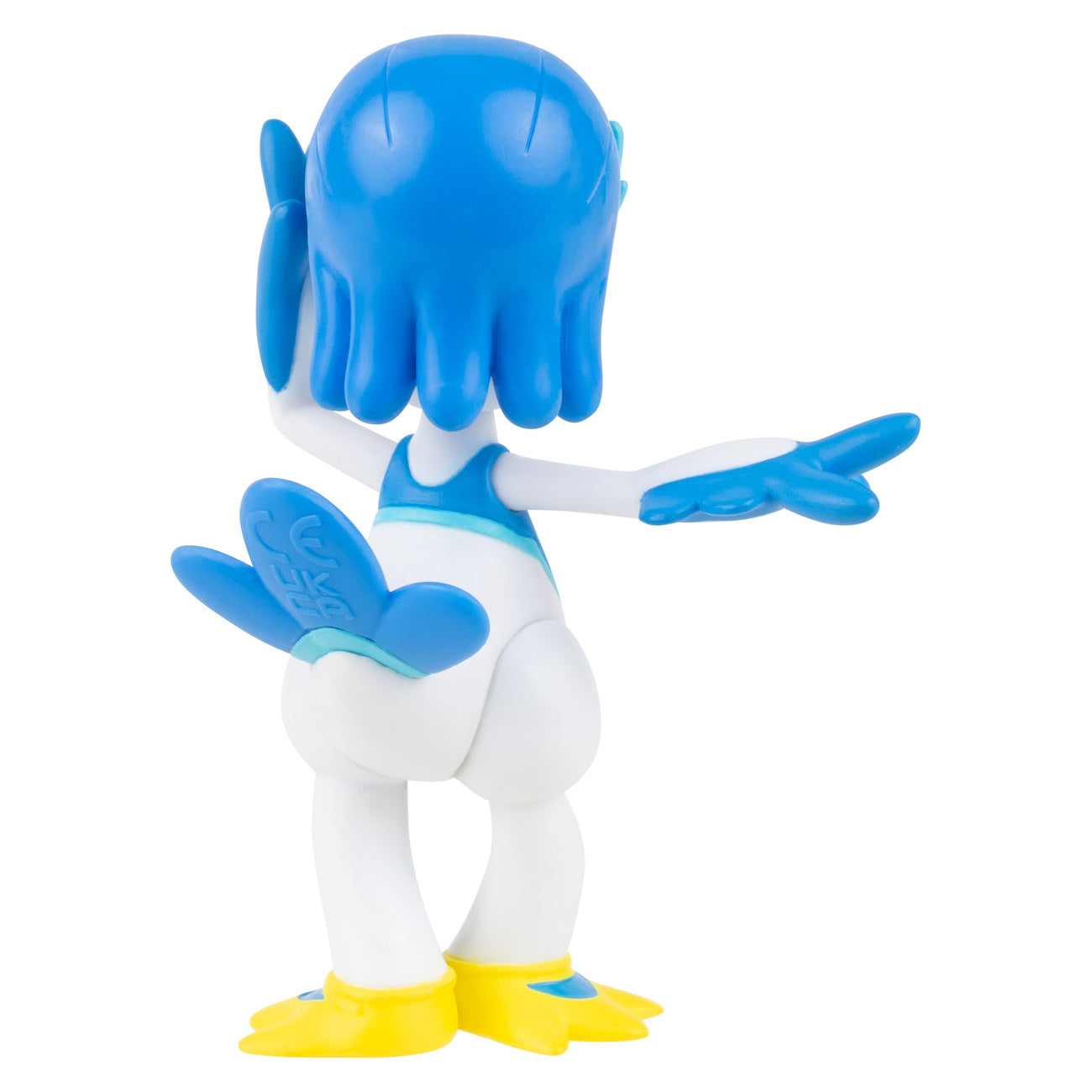 pok-mon-battle-figure-wave-21-quaxwell-actionfigur image 4